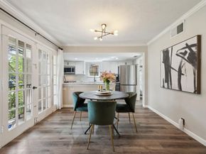 4023  Wycliff Avenue  104, Dallas Texas 75219