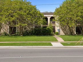 4023  Wycliff Avenue  104, Dallas Texas 75219