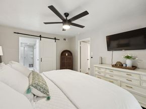 4023  Wycliff Avenue  104, Dallas Texas 75219