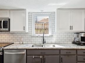 4023  Wycliff Avenue  104, Dallas Texas 75219