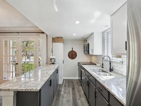 4023  Wycliff Avenue  104, Dallas Texas 75219
