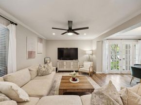 4023  Wycliff Avenue  104, Dallas Texas 75219