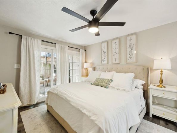4023  Wycliff Avenue  104, Dallas Texas 75219