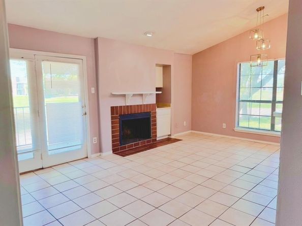 5913  Lake Hubbard Parkway  221, Garland Texas 75043
