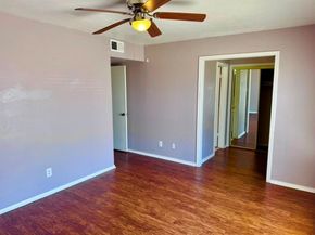 5913  Lake Hubbard Parkway  221, Garland Texas 75043