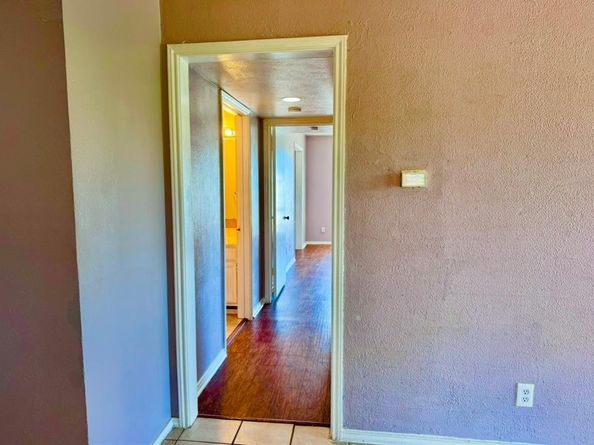 5913  Lake Hubbard Parkway  221, Garland Texas 75043