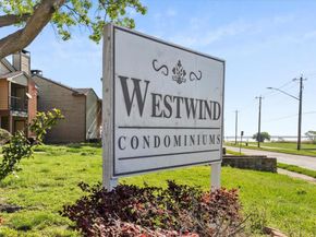 5913  Lake Hubbard Parkway  221, Garland Texas 75043