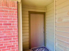 5913  Lake Hubbard Parkway  221, Garland Texas 75043