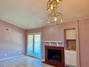 5913  Lake Hubbard Parkway  221, Garland Texas 75043