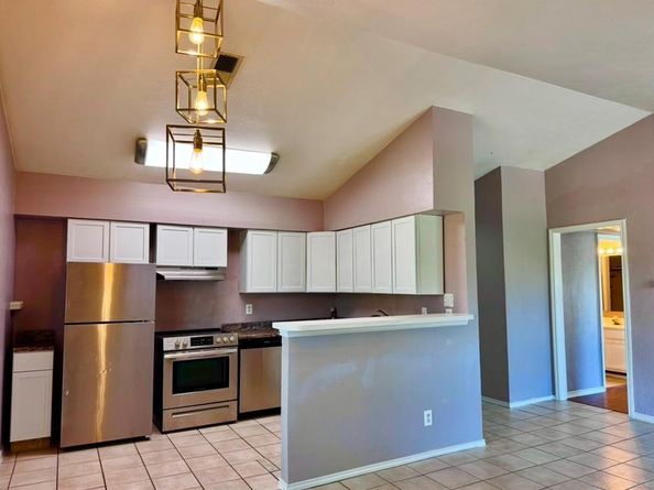 5913  Lake Hubbard Parkway  221, Garland Texas 75043