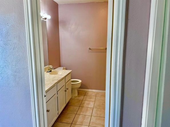5913  Lake Hubbard Parkway  221, Garland Texas 75043