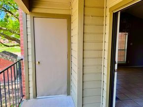 5913  Lake Hubbard Parkway  221, Garland Texas 75043