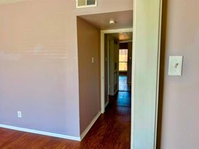 5913  Lake Hubbard Parkway  221, Garland Texas 75043