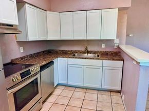5913  Lake Hubbard Parkway  221, Garland Texas 75043