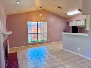 5913  Lake Hubbard Parkway  221, Garland Texas 75043