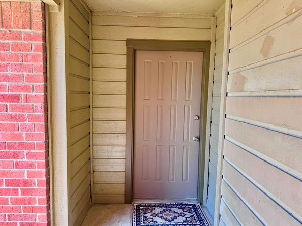 5913  Lake Hubbard Parkway  221, Garland Texas 75043