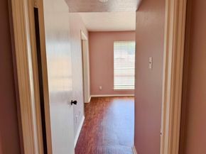 5913  Lake Hubbard Parkway  221, Garland Texas 75043