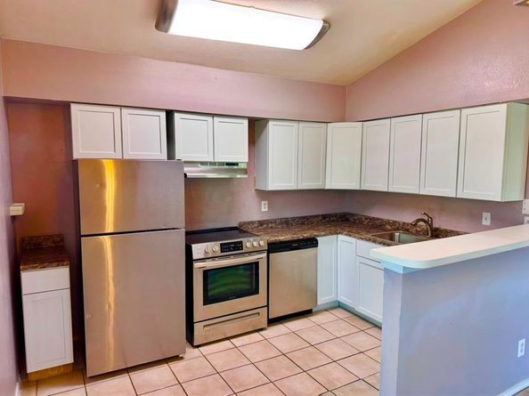 5913  Lake Hubbard Parkway  221, Garland Texas 75043