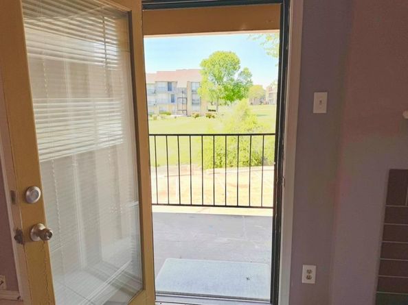 5913  Lake Hubbard Parkway  221, Garland Texas 75043