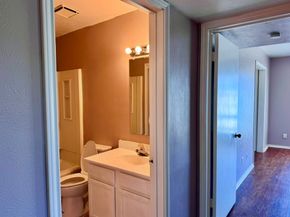 5913  Lake Hubbard Parkway  221, Garland Texas 75043