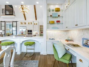 620 E Apogee Drive , Prosper Texas 75078