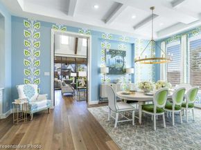 620 E Apogee Drive , Prosper Texas 75078