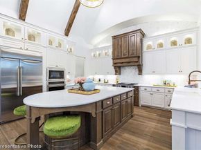 620 E Apogee Drive , Prosper Texas 75078