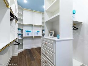 620 E Apogee Drive , Prosper Texas 75078
