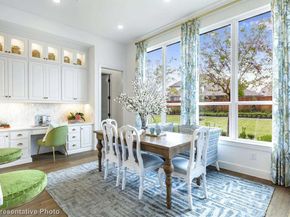 620 E Apogee Drive , Prosper Texas 75078