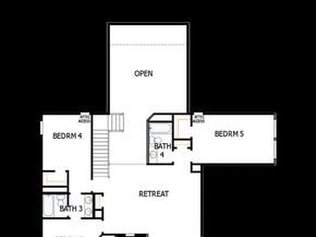 1914  Holly Oak Way , Fate Texas 75087