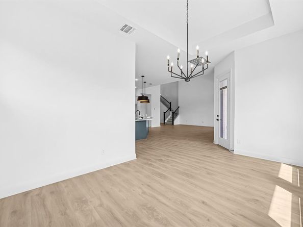 1914  Holly Oak Way , Fate Texas 75087