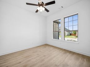 1914  Holly Oak Way , Fate Texas 75087