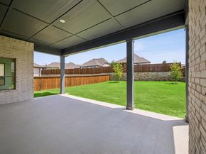 1914  Holly Oak Way , Fate Texas 75087