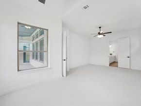 1914  Holly Oak Way , Fate Texas 75087