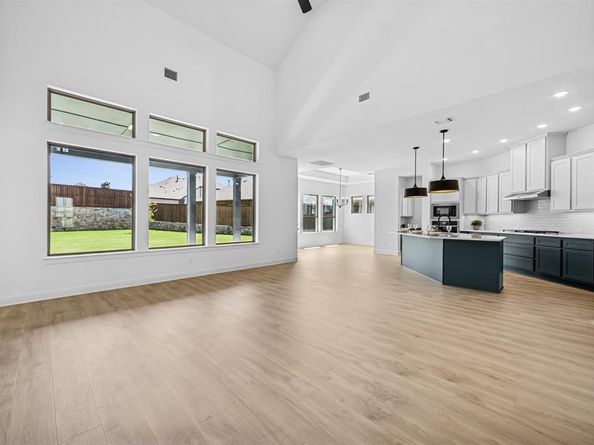 1914  Holly Oak Way , Fate Texas 75087