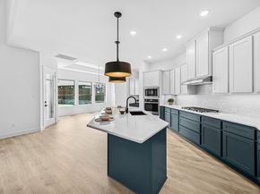 1914  Holly Oak Way , Fate Texas 75087