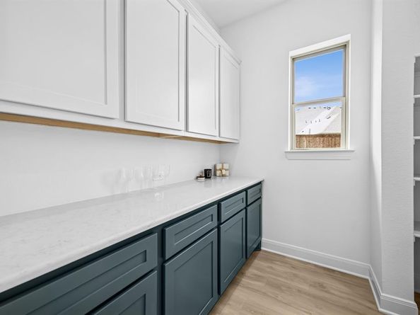 1914  Holly Oak Way , Fate Texas 75087