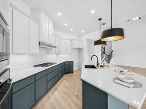 1914  Holly Oak Way , Fate Texas 75087