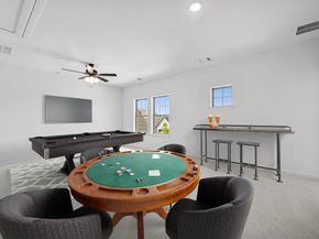 1914  Holly Oak Way , Fate Texas 75087