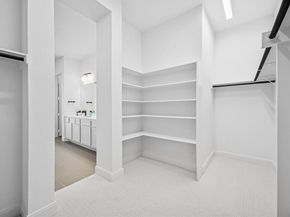 1914  Holly Oak Way , Fate Texas 75087