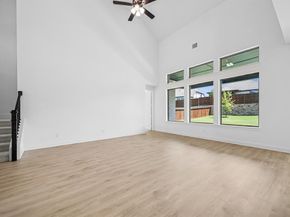 1914  Holly Oak Way , Fate Texas 75087