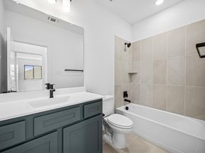 1914  Holly Oak Way , Fate Texas 75087