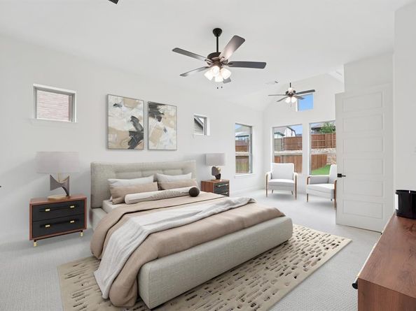 1914  Holly Oak Way , Fate Texas 75087