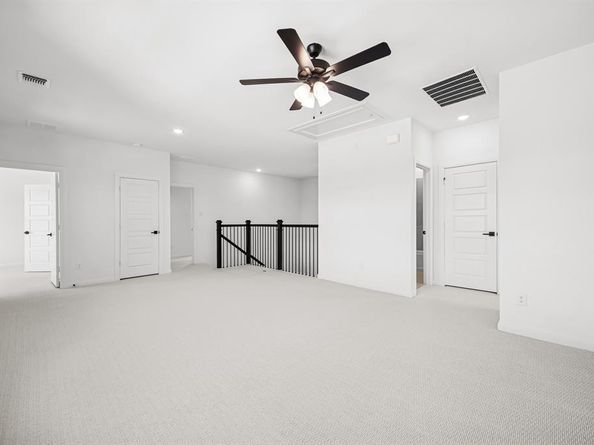 1914  Holly Oak Way , Fate Texas 75087