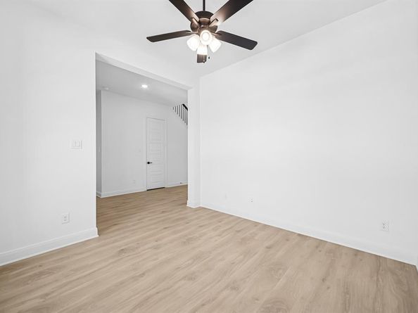 1914  Holly Oak Way , Fate Texas 75087