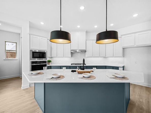 1914  Holly Oak Way , Fate Texas 75087