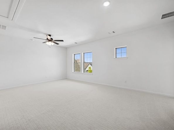 1914  Holly Oak Way , Fate Texas 75087