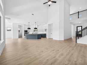 1914  Holly Oak Way , Fate Texas 75087