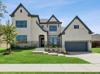 1914  Holly Oak Way 