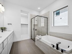 1914  Holly Oak Way , Fate Texas 75087
